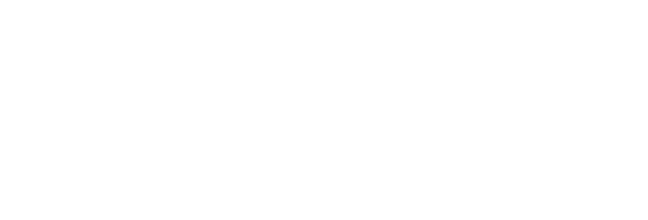 #renpay