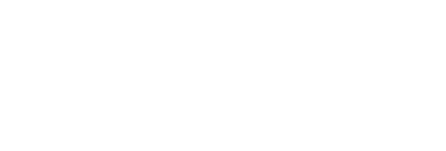 #rapidby